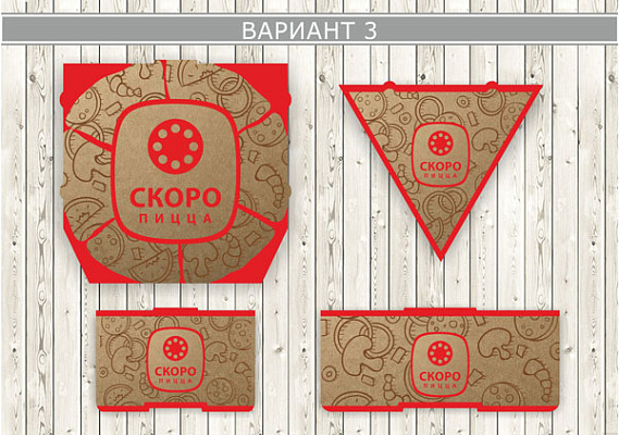 ���������� ������� �������� ��� �������� �����