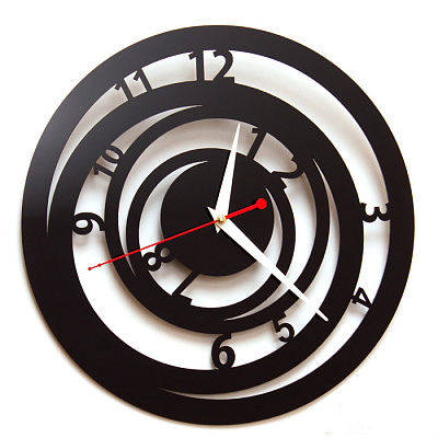 ���� ��������� ����� � ����������