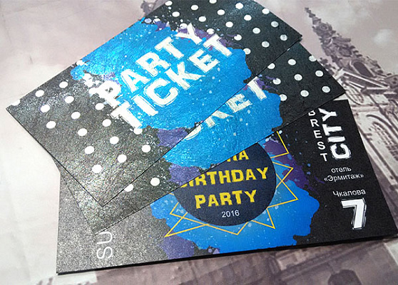 ���������������