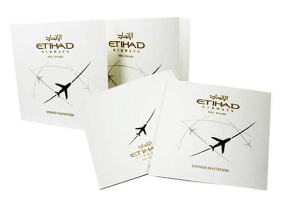 ���������������