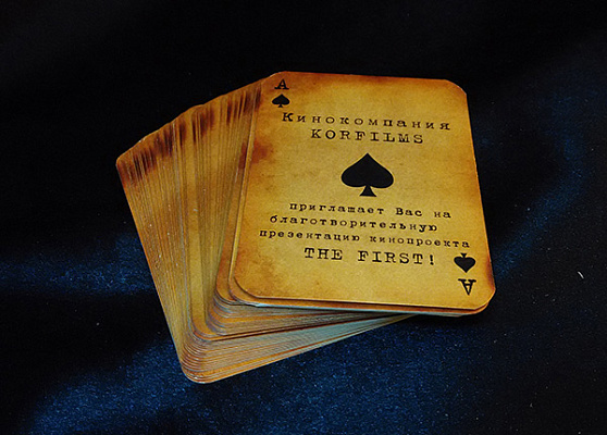 ���������������